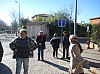 sapin_2010-25.jpg