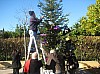 sapin_2010-28.jpg