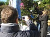 sapin_2010-34.jpg