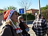 sapin_2010-38.JPG
