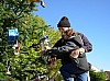 sapin_2010-39.JPG