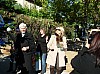 sapin_2010-41.JPG
