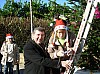 sapin_2010-47.JPG