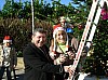 sapin_2010-48.JPG