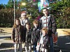 sapin_2010-49.jpg
