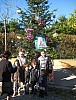 sapin_2010-51.jpg