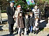 sapin_2010-53.JPG