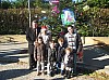 sapin_2010-54.jpg