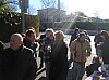 sapin_2010-57.jpg