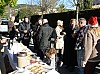 sapin_2010-59.JPG