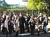 sapin_2010-60.jpg