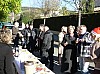 sapin_2010-61.JPG