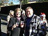 sapin_2010-62.JPG