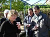 sapin_2010-64.JPG