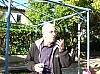 sapin_2010-66.JPG