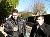 sapin_2010-67.JPG