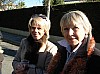 sapin_2010-69.JPG