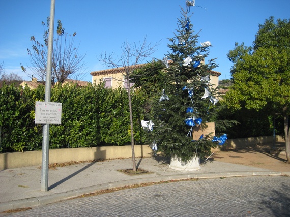 deco_sapin_2011-01.jpg