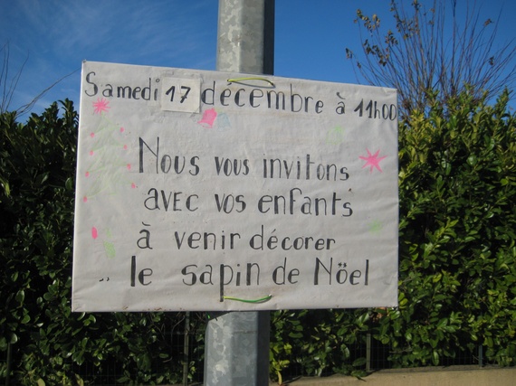 deco_sapin_2011-02.jpg