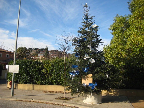 deco_sapin_2011-04.jpg