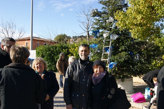 deco_sapin_2011-20.JPG