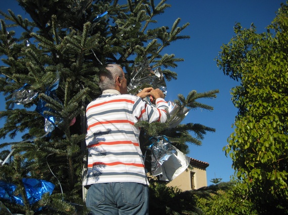 deco_sapin_2011-29.jpg