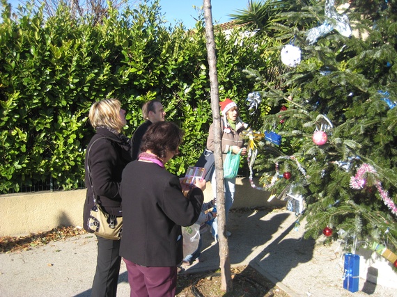 deco_sapin_2011-38.jpg