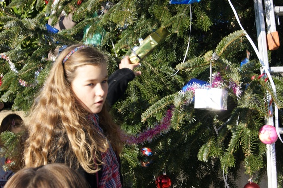 deco_sapin_2011-40.JPG