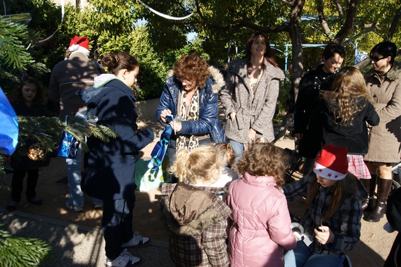 deco_sapin_2011-49.JPG