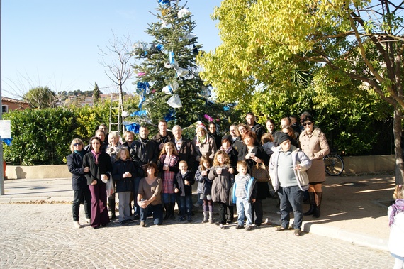 deco_sapin_2011-78.JPG