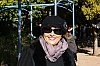 deco_sapin_2011-07.JPG