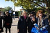 deco_sapin_2011-10.JPG