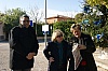 deco_sapin_2011-12.JPG