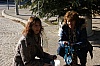 deco_sapin_2011-13.JPG