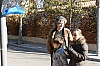 deco_sapin_2011-14.JPG
