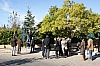 deco_sapin_2011-17.JPG