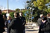 deco_sapin_2011-19.JPG