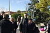 deco_sapin_2011-20.JPG