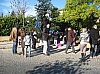 deco_sapin_2011-23.jpg