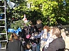 deco_sapin_2011-27.jpg