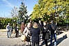 deco_sapin_2011-30.JPG