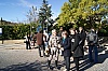 deco_sapin_2011-31.JPG