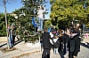 deco_sapin_2011-35.JPG