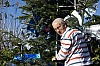 deco_sapin_2011-36.JPG