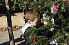deco_sapin_2011-37.JPG