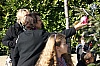 deco_sapin_2011-39.JPG