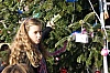 deco_sapin_2011-40.JPG
