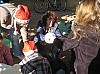 deco_sapin_2011-43.jpg