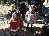 deco_sapin_2011-44.jpg