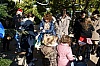 deco_sapin_2011-49.JPG
